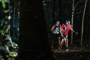 BIB: 
                            <button type="button" onclick="openModal(22575967)" class="btn btn-primary btn-sm float-right btn-popup" data-toggle="modal" data-target=".modal-high-quality">
                        <i class="fas fa-shopping-cart"></i> Add to Cart
                    </button>
                                            <button type="button" onclick="isThisMe(22575967, true)" class="btn btn-success btn-sm float-right btn-popup btn-isme hidden" data-toggle="tooltip" data-placement="bottom" title="นี่คือรูปของคุณใช่ไหม คลิกที่นี่เพื่อเอาเข้าอัลบั้ม">
                        <i class="fas fa-plus"></i> Add to album
                    </button>
                    <button type="button" onclick="isThisMe(22575967, false)" class="btn btn-warning btn-sm float-right btn-popup btn-isnotme hidden">
                        <i class="fas fa-ban"></i> Remove from album
                    </button>